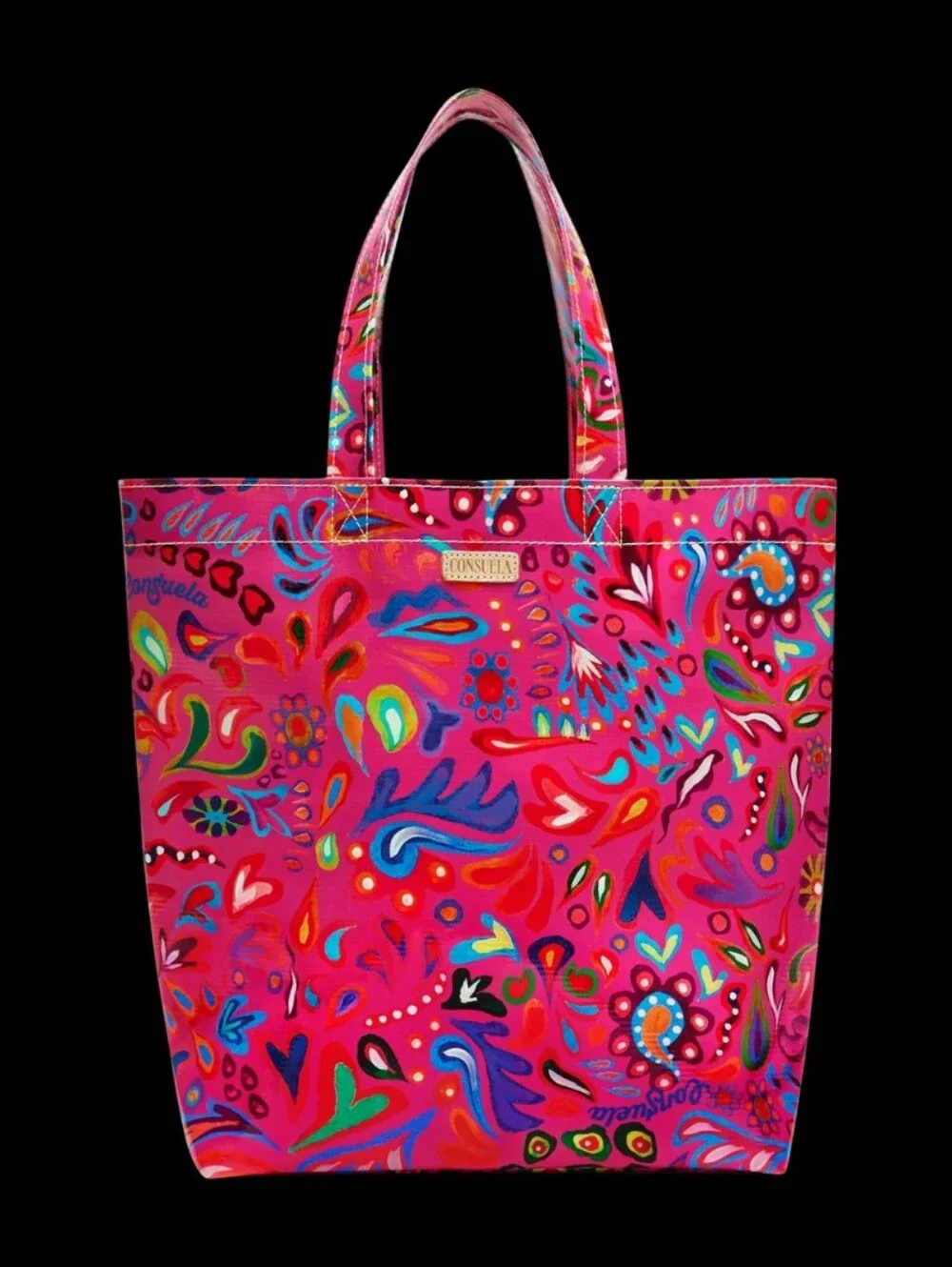 Consuela NWT Bag